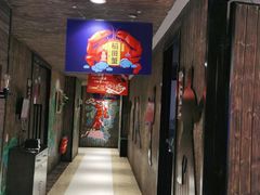 -上下九广州菜馆(锦业路店)
