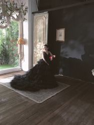 -THE QUEEN(北京店)