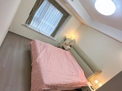 -宁波圣都装饰