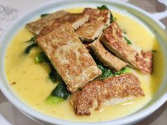 -半勺·新徽菜(银泰城店)
