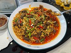 -嘉芸荟酒楼(步步高店)