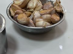 -玉香宫河州牛肉拉面