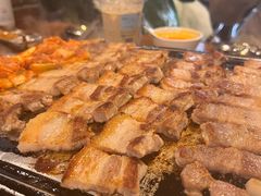 -香猪坊(五道口店)
