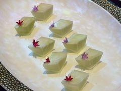 -润苑·悦椿轩(徐汇万科中心一期店)