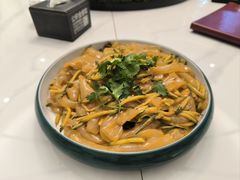 -石磨坊酒楼(文化街店)