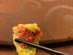 -福来齐·鲁菜海鲜·渔家菜(朝阳街分店)