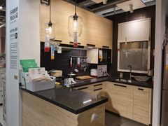 -IKEA宜家家居(南京商场)