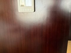 -大连中远海运洲际酒店