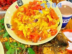 -江湖万州烤鱼(王子美食城)