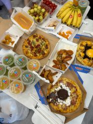 -亚太瑜伽普拉提学院