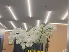 -Z&B Fitness Studio·Gym(前滩L+PLAZA店)