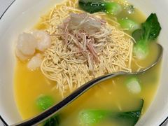 -食廬(虹桥南丰城店)
