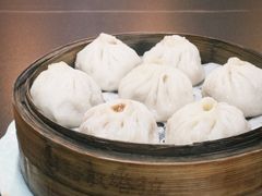 -诺敏塔拉奶茶-布里亚特包子-手把肉(锦都会店)