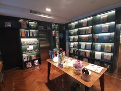 -思南书局(复兴中路店)