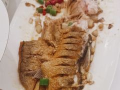 -谢先生酒店·椒宴集(沙湖店)