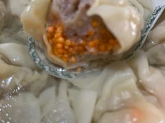 -袁记云饺(鼓楼店)