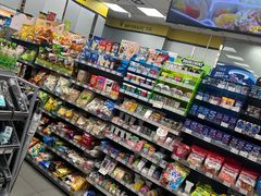 -便利蜂(合生汇店)