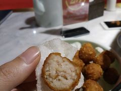 -惠丰堂饭庄