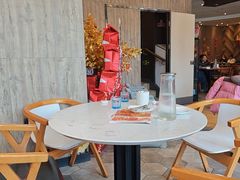 -必胜客(唐百友谊店)