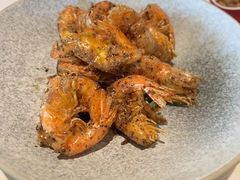 -白云中餐厅·粤菜·亚龙湾喜来登度假酒店