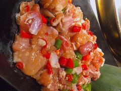 -嘿嘟嘟·肋条烧肉放题(爱融荟城店)