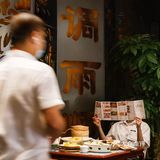 粤菜新选择🔥这里有全深圳排名第1⃣️的鸡