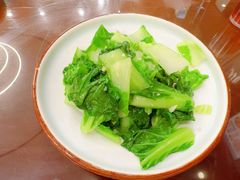 -鱼宴馆·家宴老字号淳鱼馆(千岛湖总店)