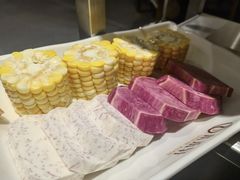 -水禾轩·海鲜蒸汽主题餐厅(拱北店)