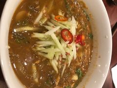 -小槟城美食馆