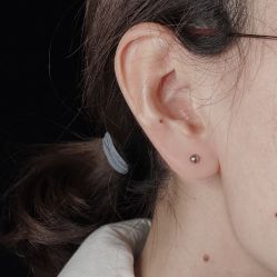 -PinooTattoo皮奴刺青纹身设计总部