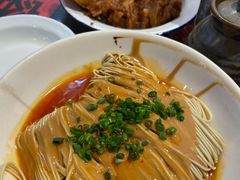 -逸桂禾面馆