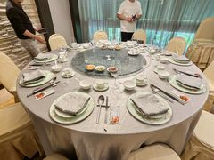 -泰国村酒楼(良木园酒店)