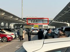 -北京之星奔驰4S店(亦庄店)