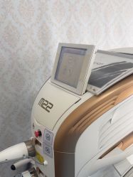 -武汉五洲整形外科医院