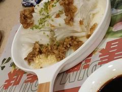 -点都德(汇盈广场店)