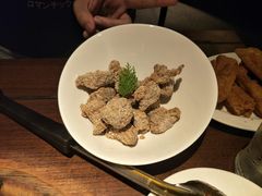 -鼎王麻辣锅(七贤店)