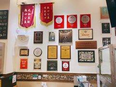 -大哥餐厅(西城花园店)