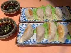 -TORO MaKi 寿司·日料(华创店)
