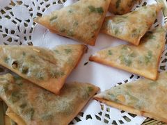 -喜乐堂(新华西路店)