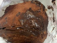 -OUR Bakery(SKP-S店)