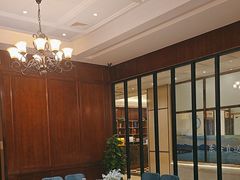 -梦都海鲜酒家(万达广场江桥店)