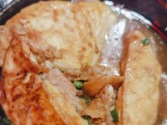 -鹅滋道(甘坑古镇店)