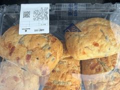-山姆会员商店(杨桥西路店)