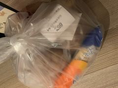 -85度C(苏州石路店)