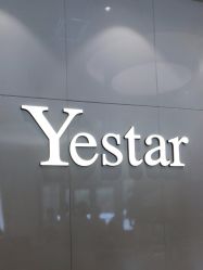-Yestar杭州艺星医疗美容医院