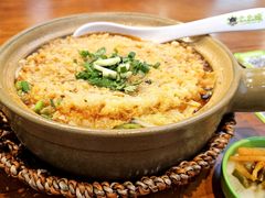 -么么螺螺蛳粉(塘尾店)