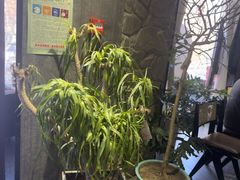 -陈熹公民族美食文化餐厅(中华广场店)