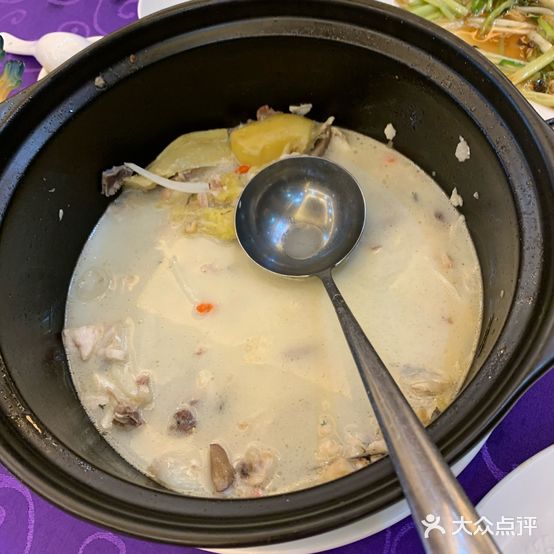 湛江名菜馆(金沙湾新城碧海园店)