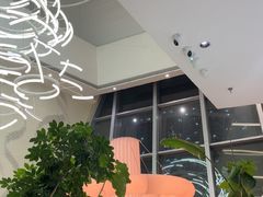 -枕水江南(铁西万象汇店)