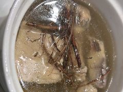 -顺意·顺德家乡菜(国际人才大厦店)